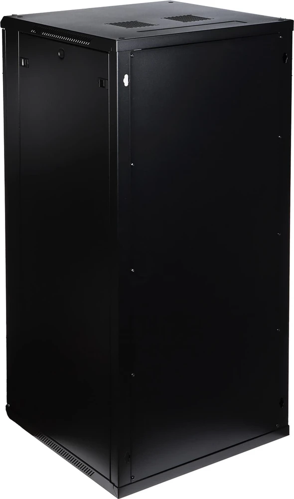 SZAFA RACK WISZĄCA EPRADO-R19-27U/600-Mėlynas