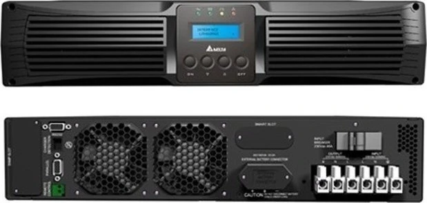 Delta Electronics UPS602R2RT0B035