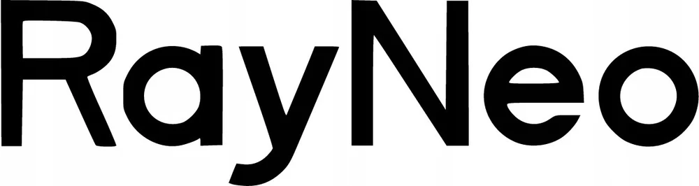 HDMI–USB-C adapteris AR RayNeo akiniams įkrauti