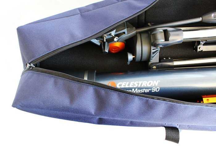 Deltaoptical Delta Optical Vidutinis dėklas