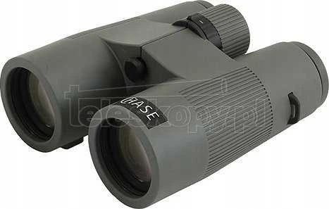 Deltaoptical Žiūronai Delta Optical Chase 10x42 ED
