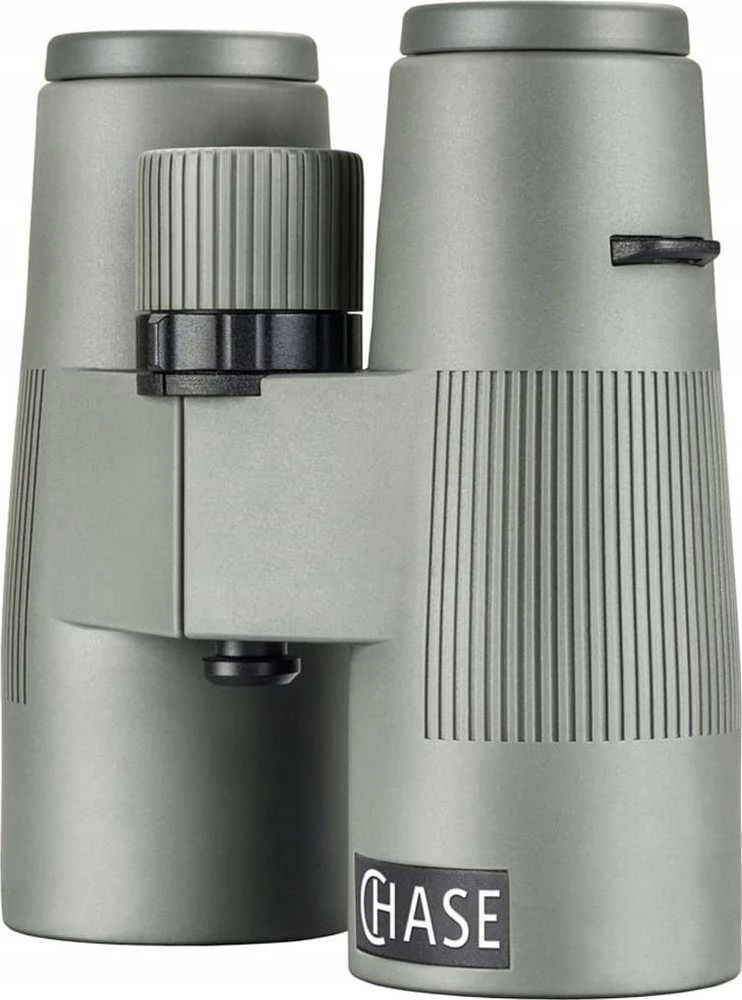 Deltaoptical Žiūronai Delta Optical Chase 10x42 ED