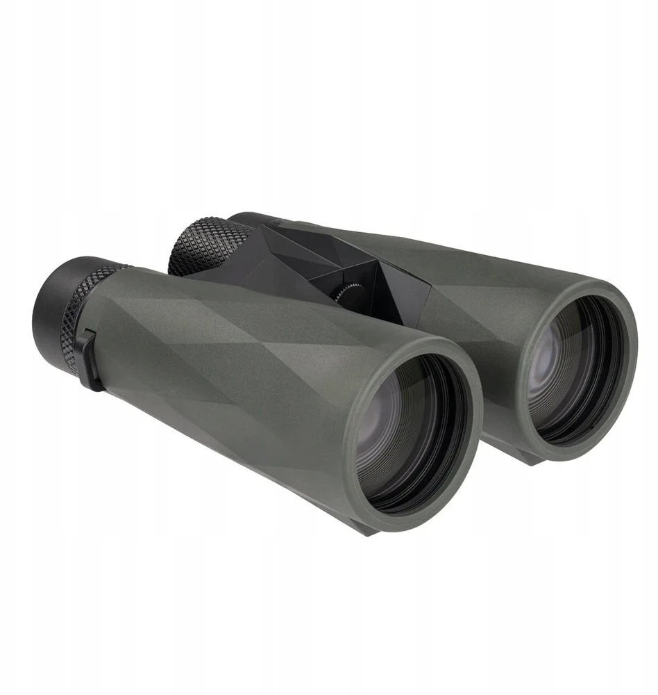 Delta Optical Forest 10x50 Gen3 Binoculars