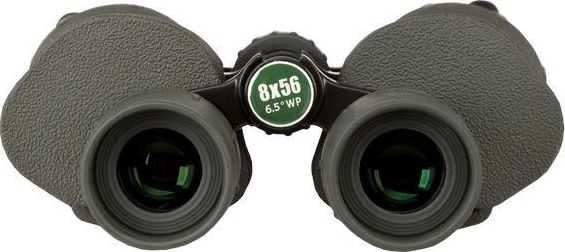 Deltaoptical Žiūronai Delta Optical Titanium 8x56