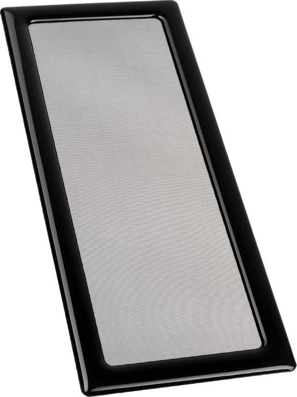 Demciflex Dust Filter Dark Base Pro 900 – Rear