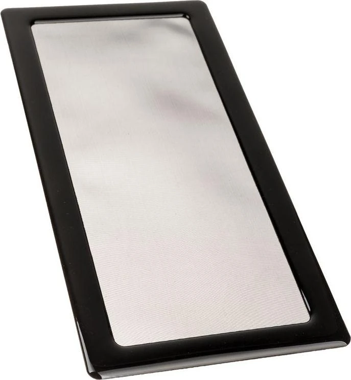 Demciflex Dust Filter SilverStone Sugo SG13B – GPU Side