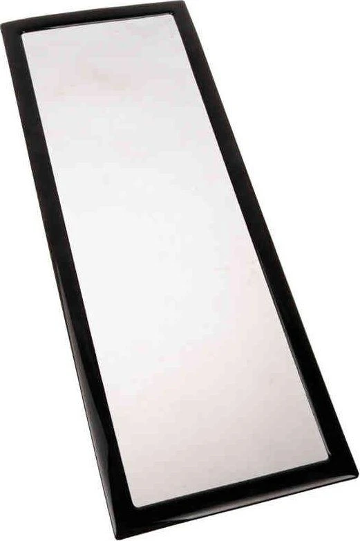 Demciflex Dust Filter Lian Li O11 Dynamic XL Top – juodos spalvos