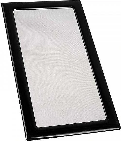 Demciflex dust filter for Lian Li TU150 Mini ITX – PSU