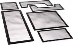Demciflex Dust Filter Set Cooler Master HAF XB