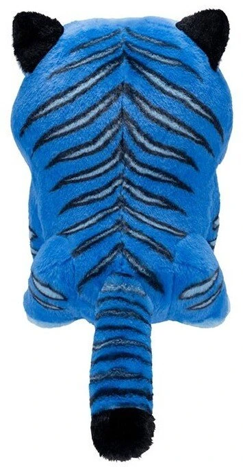 KPOP DEMON HUNTERS PLUSH 30 CM SITTING DERPY