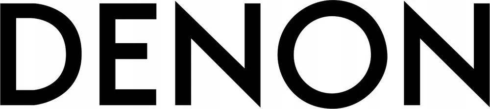 Denon PMA-1700NE integruotas stiprintuvas su šoniniu signalu