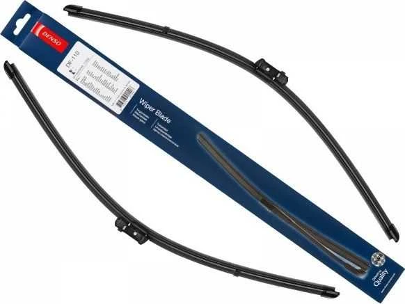 Valytuvai Denso FlatBlades 800/700mm