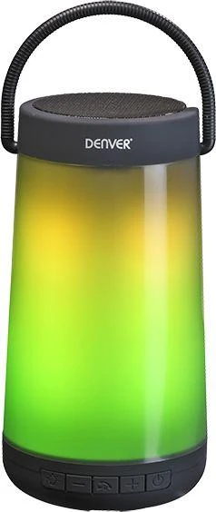 Nešiojama kolonėlė Denver BTL-311