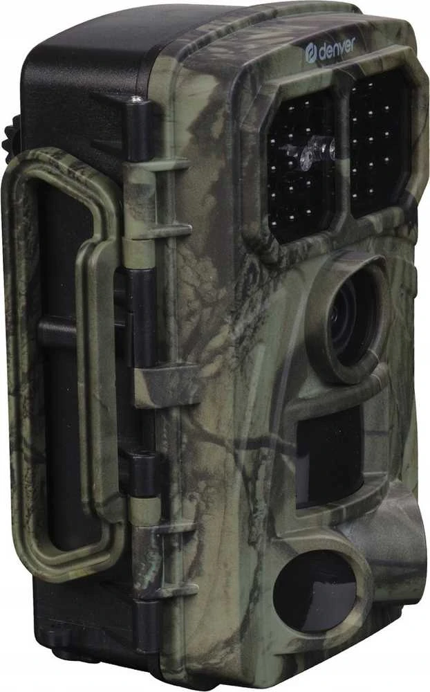 Denverio WCT-8026W laukinės gamtos kamera