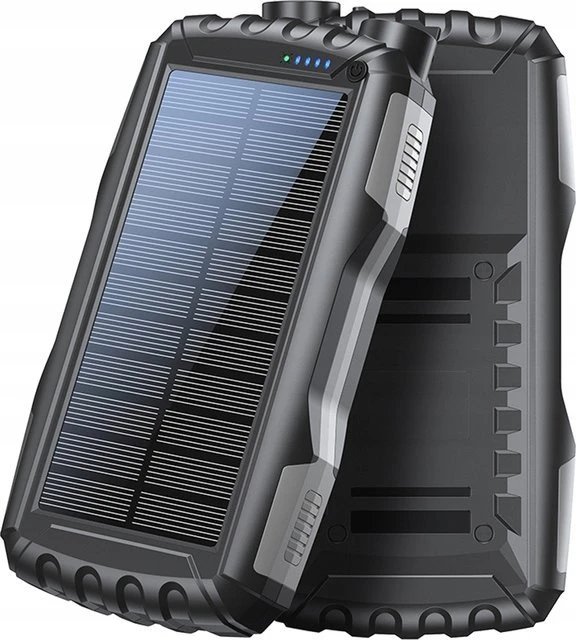 Denver PSO-20010 (20000mAh)