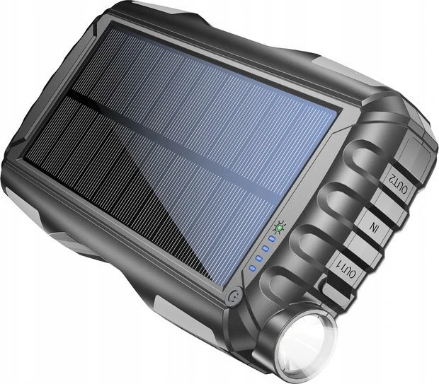 Denver PSO-20010 (20000mAh)