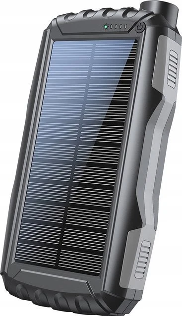 Denver PSO-20010 (20000mAh)