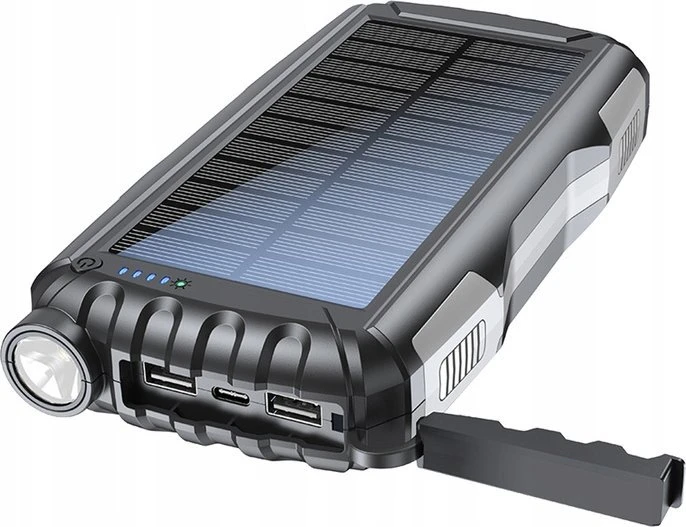 Denver PSO-20010 (20000mAh)