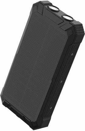 Powerbank Denver PSC-20012 20000mAh 5W