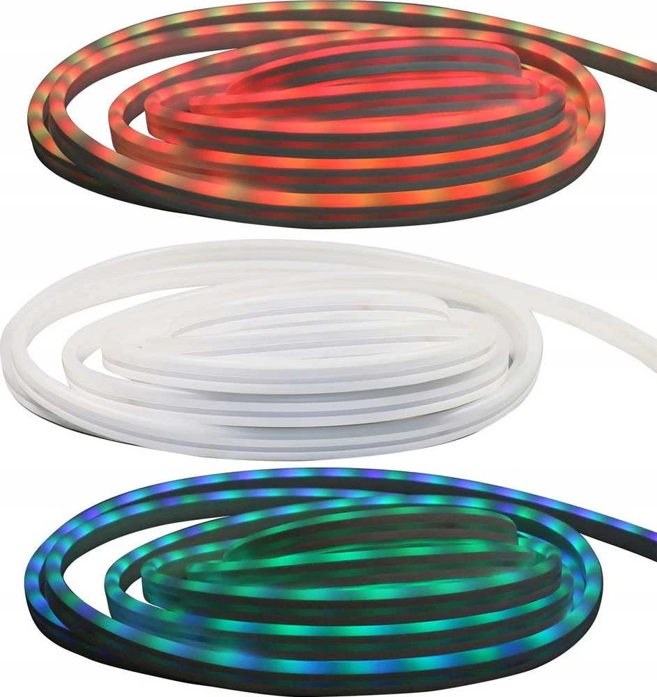 Denver Smart light Denver LCO-541