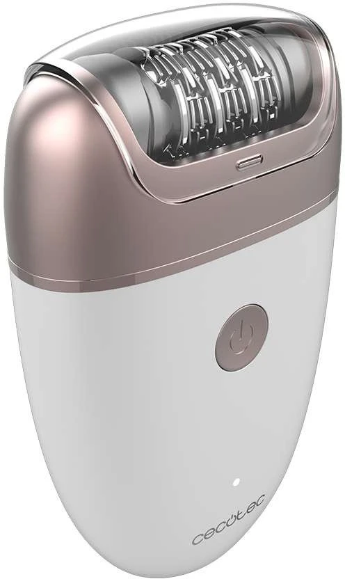 Depiliatorius Cecotec SkinCare Depil-Action One