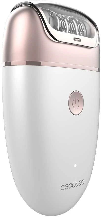 Depiliatorius Cecotec SkinCare Depil-Action One