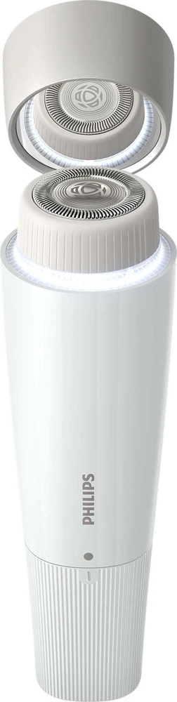 Philips Grožio rinkinys Series 9000 BRE770/92 Visam kūnui
