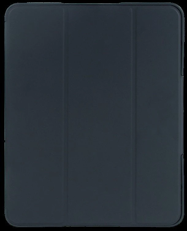 Deqster planšetinio kompiuterio dėklas, tvirtas #RT2 dėklas, skirtas iPad Air 11" (M2) 2024 m.