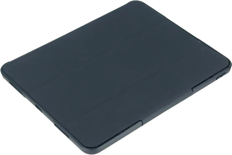 Planšetinio kompiuterio dėklas DEQSTER RUGGED CASE RT2 IPAD PRO 13IN