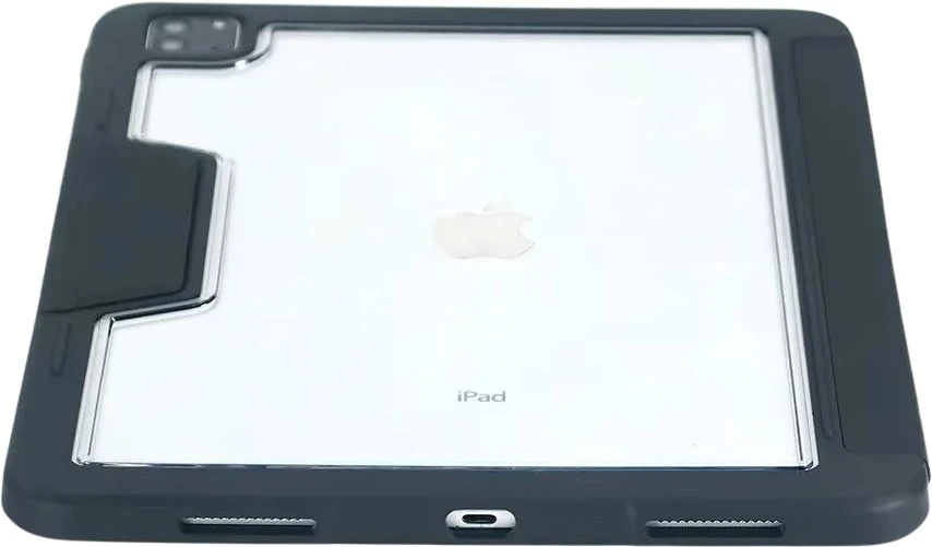 Planšetinio kompiuterio dėklas DEQSTER RUGGED CASE RT2 IPAD PRO 13IN