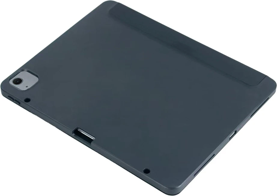 Planšetinio kompiuterio dėklas DEQSTER SLIM CASE ST2 IPAD AIR 11IN