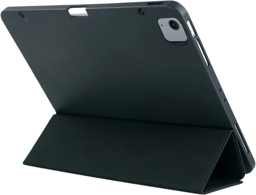 Planšetinio kompiuterio dėklas DEQSTER SLIM CASE ST2 IPAD AIR 11IN