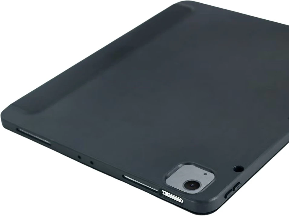 Planšetinio kompiuterio dėklas DEQSTER SLIM CASE ST2 IPAD AIR 11IN