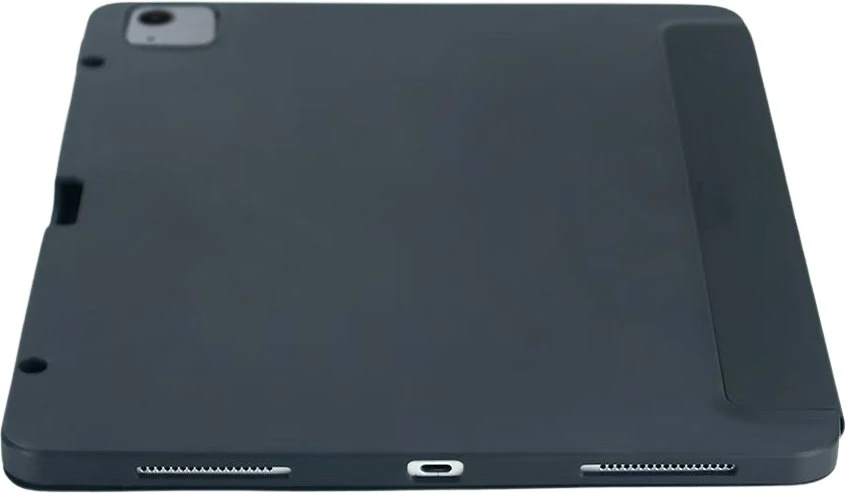 Planšetinio kompiuterio dėklas DEQSTER SLIM CASE ST2 IPAD AIR 11IN
