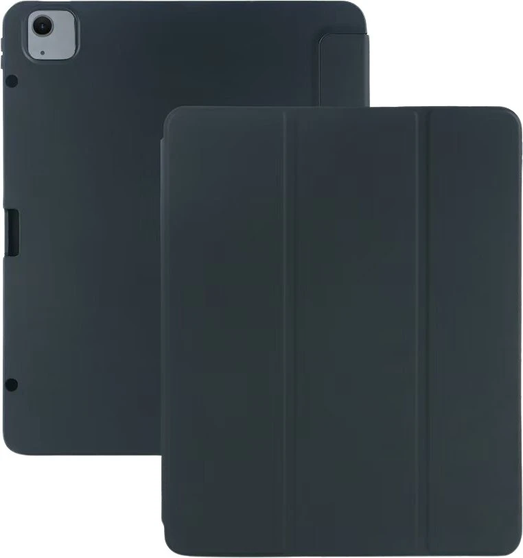 Planšetinio kompiuterio dėklas DEQSTER SLIM CASE ST2 IPAD AIR 11IN