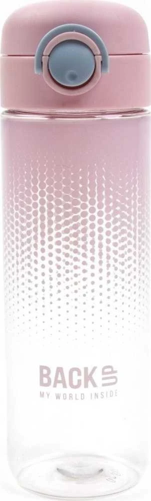 Gertuvė Derform BIDON 600ML ATSARGINĖ 6 C 36 DERF FOL
