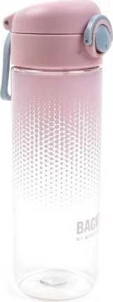 Gertuvė Derform BIDON 600ML ATSARGINĖ 6 C 36 DERF FOL