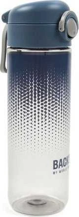 Gertuvė Derform BIDON 600ML ATSARGINIS 6 C 58 DERF FOL