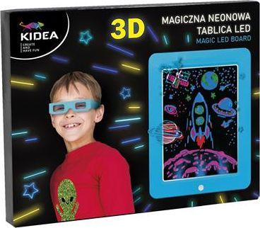 Kidea Derform