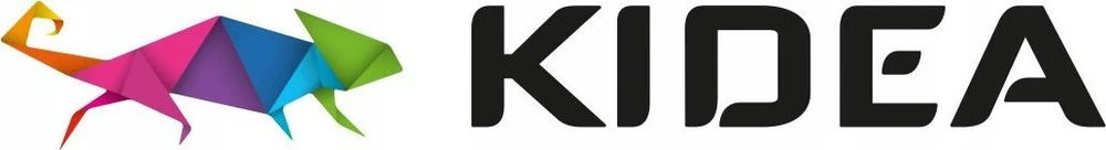 „Kidea Creative Kit“ (KDODKKA)