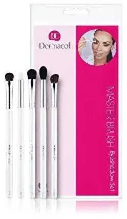 Dermacol Cosmetic Set - Eyes