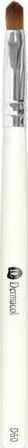 Dermacol Lip D60