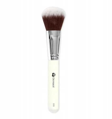 Dermacol Powder D55