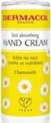 Dermacol Hand Kreminis Hand Kreminis, 150 ml