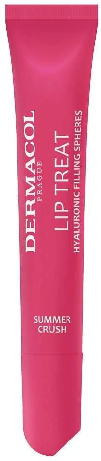 Dermacol lūpų balzamas „Summer Crush“, 7, 10 ml