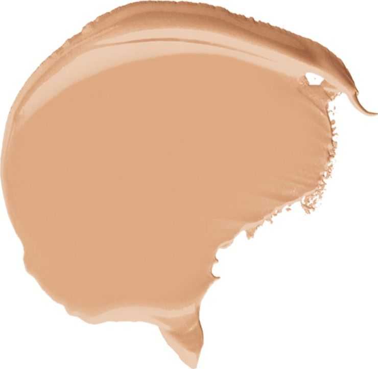 Dermacol Make-Up Cover 226 veido pagrindas 30g