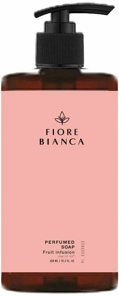 Fiore_Bianca MUILAS PARFUM.SKYST FRUIT INFUSION 450