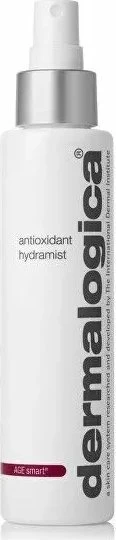 Dermalogica AGESmart Travel Size Ant. Hidramistas, 30 ml