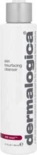 Dermalogica Age Smart Skin Resurfacing Cleanse veido prausiklis 150ml
