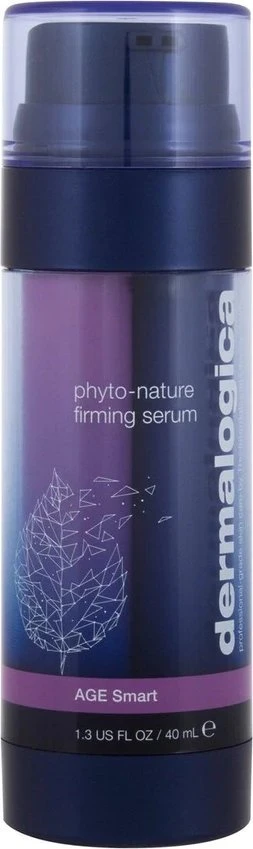 „Dermalogica Phyto Nature“ stangrinamasis veido serumas, 40 ml